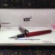 Perfect Replica Best MONTBLANC Writers Edition Red Rollerball Pen Replica (3)_th.jpg